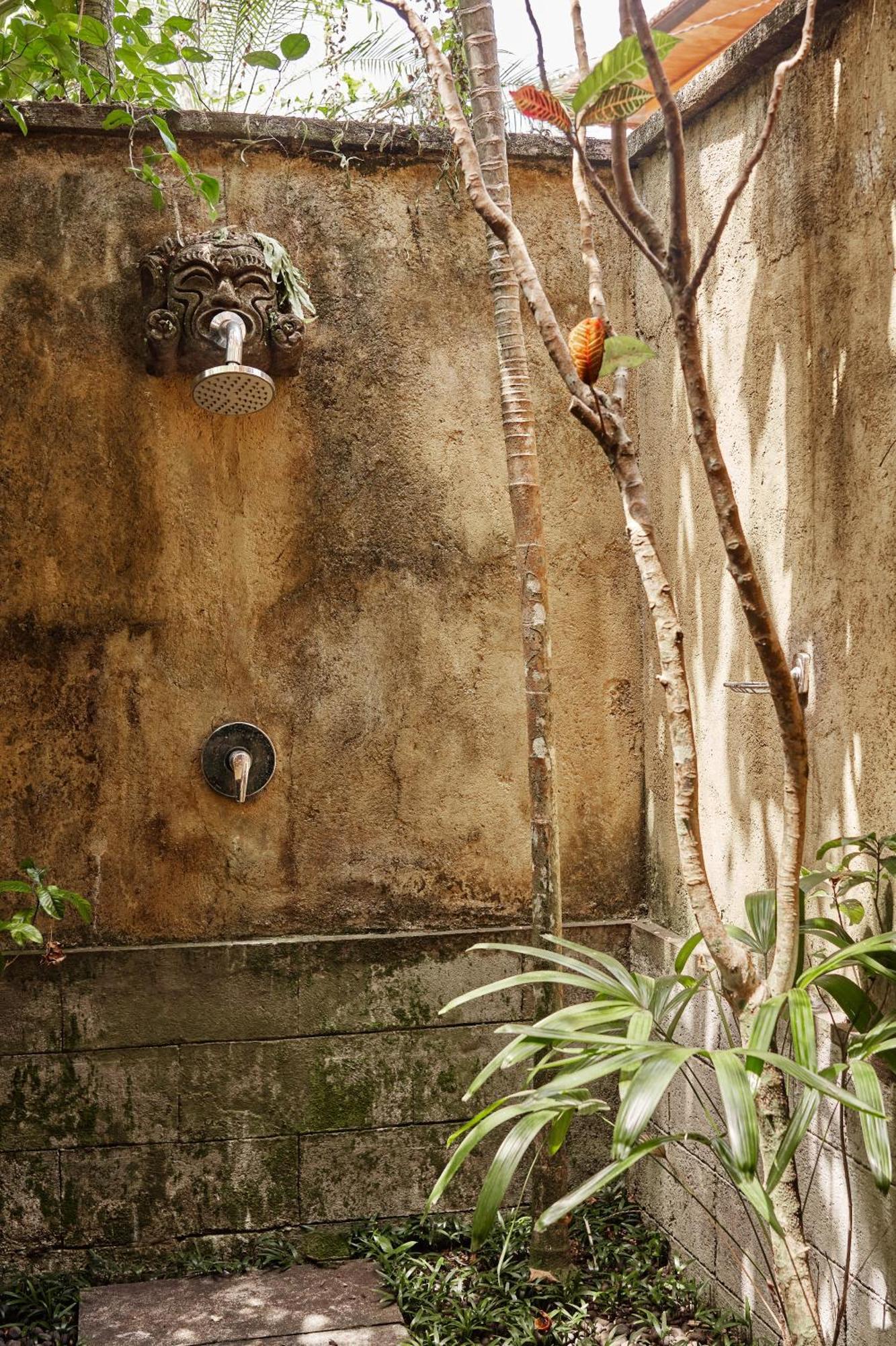 Soca 1 * Ubud