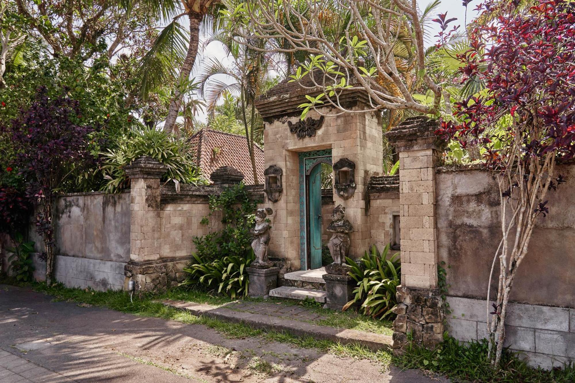 Soca 1 Villa